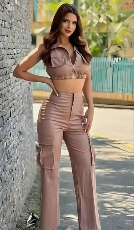 委内瑞拉：曾经富过沙特，为何现在这么惨？首先，委内瑞拉是一个大国，并不是一个小国