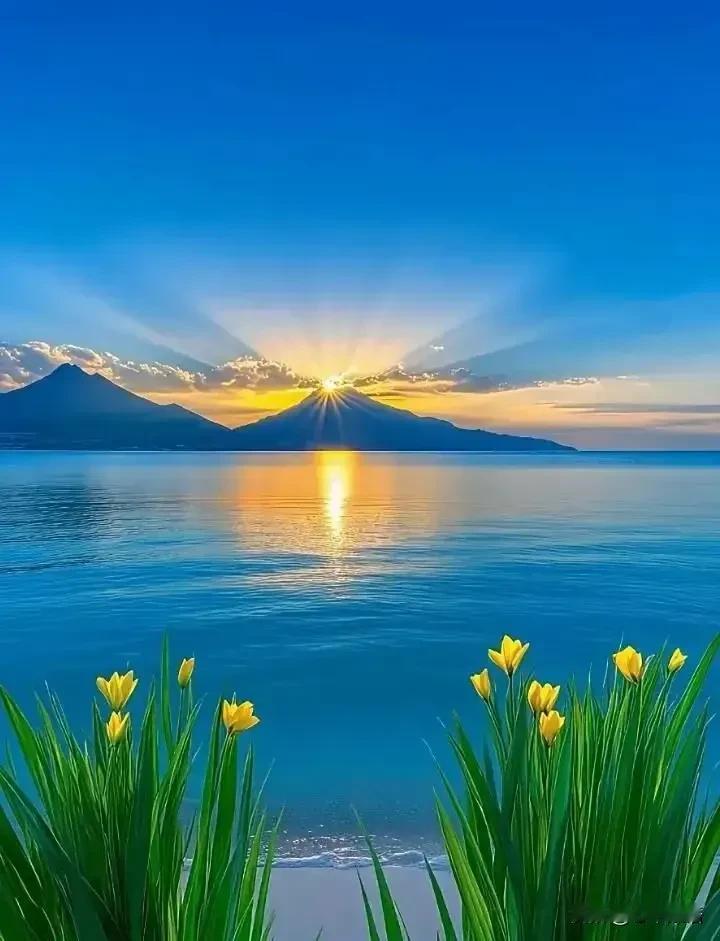 成年后必知的6条社会经验

1、
别人家财万贯，
别惦记，别攀比。

2、
交情