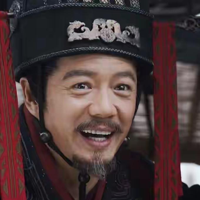 “仲父”吕不韦之死：收秦始皇30言后自尽，尸体被窃，葬礼成劫难…
 
那30字诏