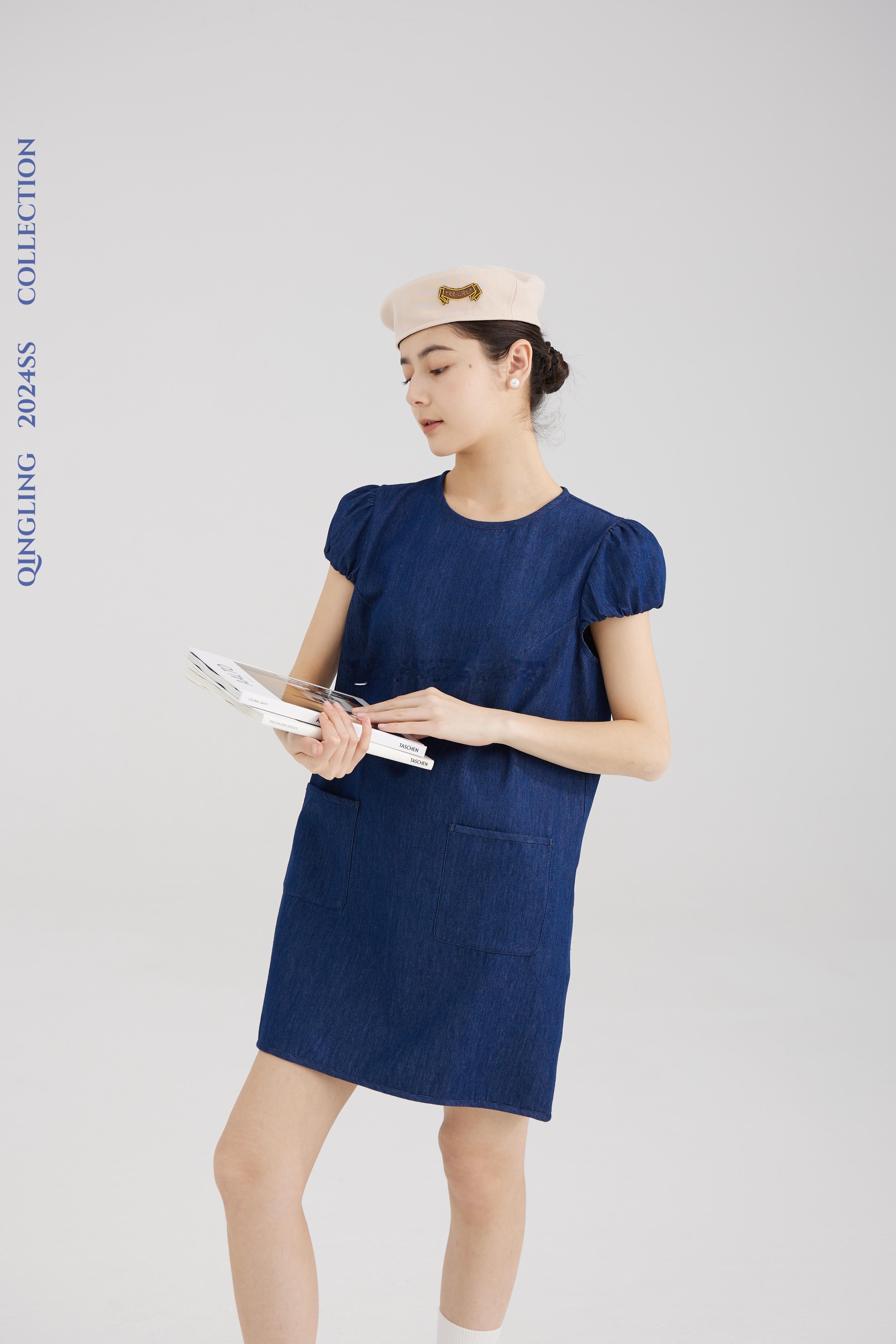 5.20 ⛲️ ​​​