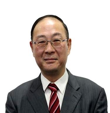 嘉手纳基地4支F-35B刚落地，日本网民先吵翻：“自卫队敢动，丰田股价先跌停。”