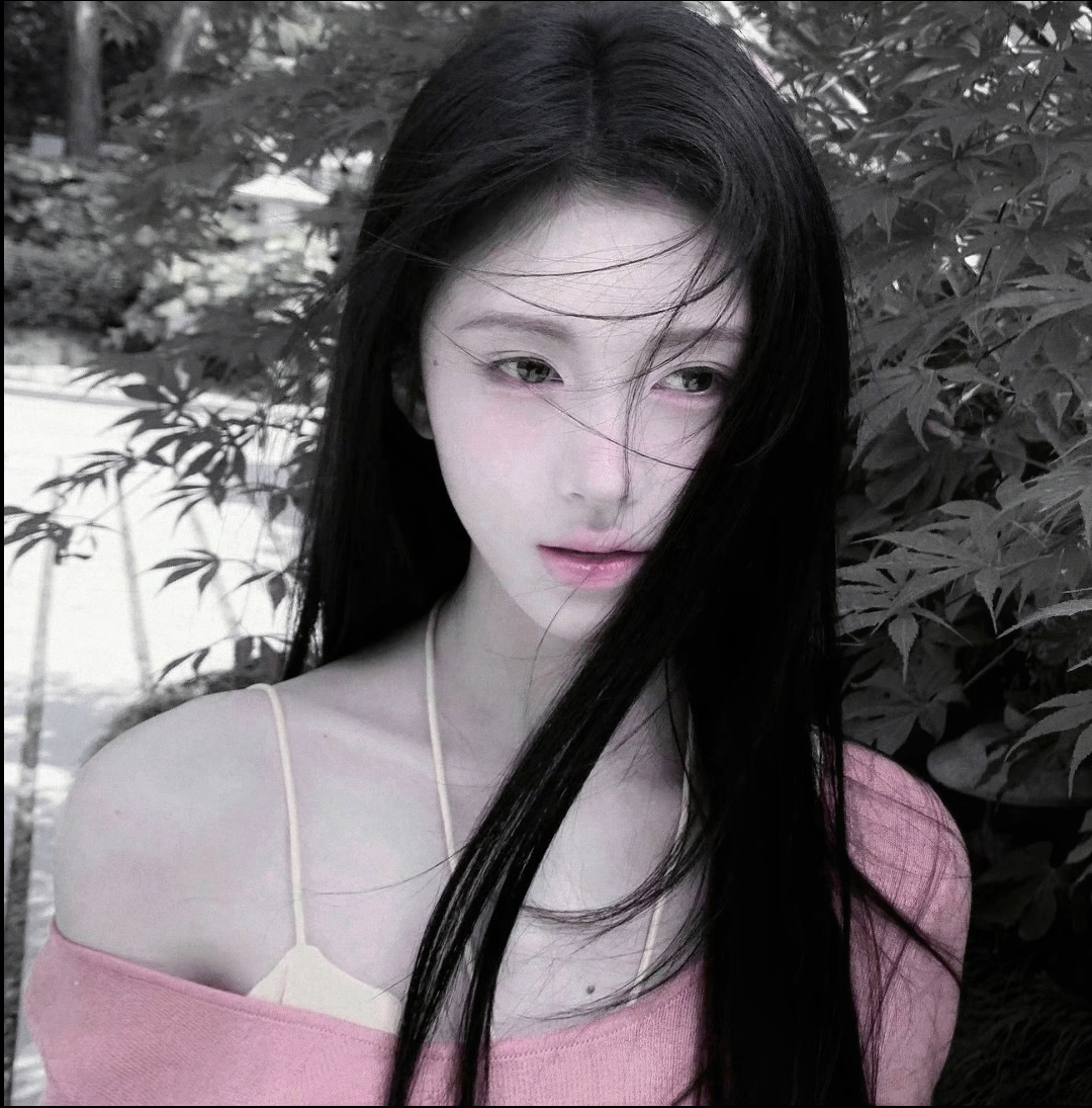 jjy鞠婧祎阿黛jjy鞠婧祎来战我不会读心术  想我就来找我吧(o･`з･´o)