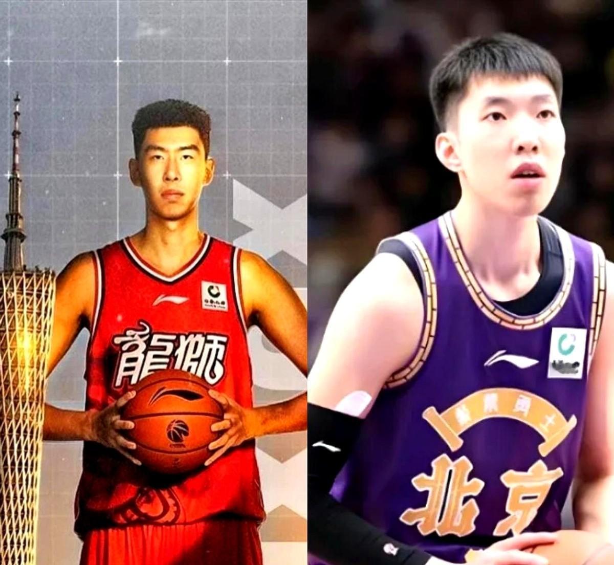 CBA常规赛收官大戏，谁能拿到最后一张季后赛门票？隔壁队提前锁定名额，另一家直接