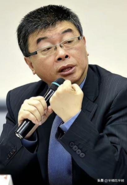 日本前首相鸠山由纪夫发火了，说中国放过日本战争赔款，是因为是中国的。但现在的新官