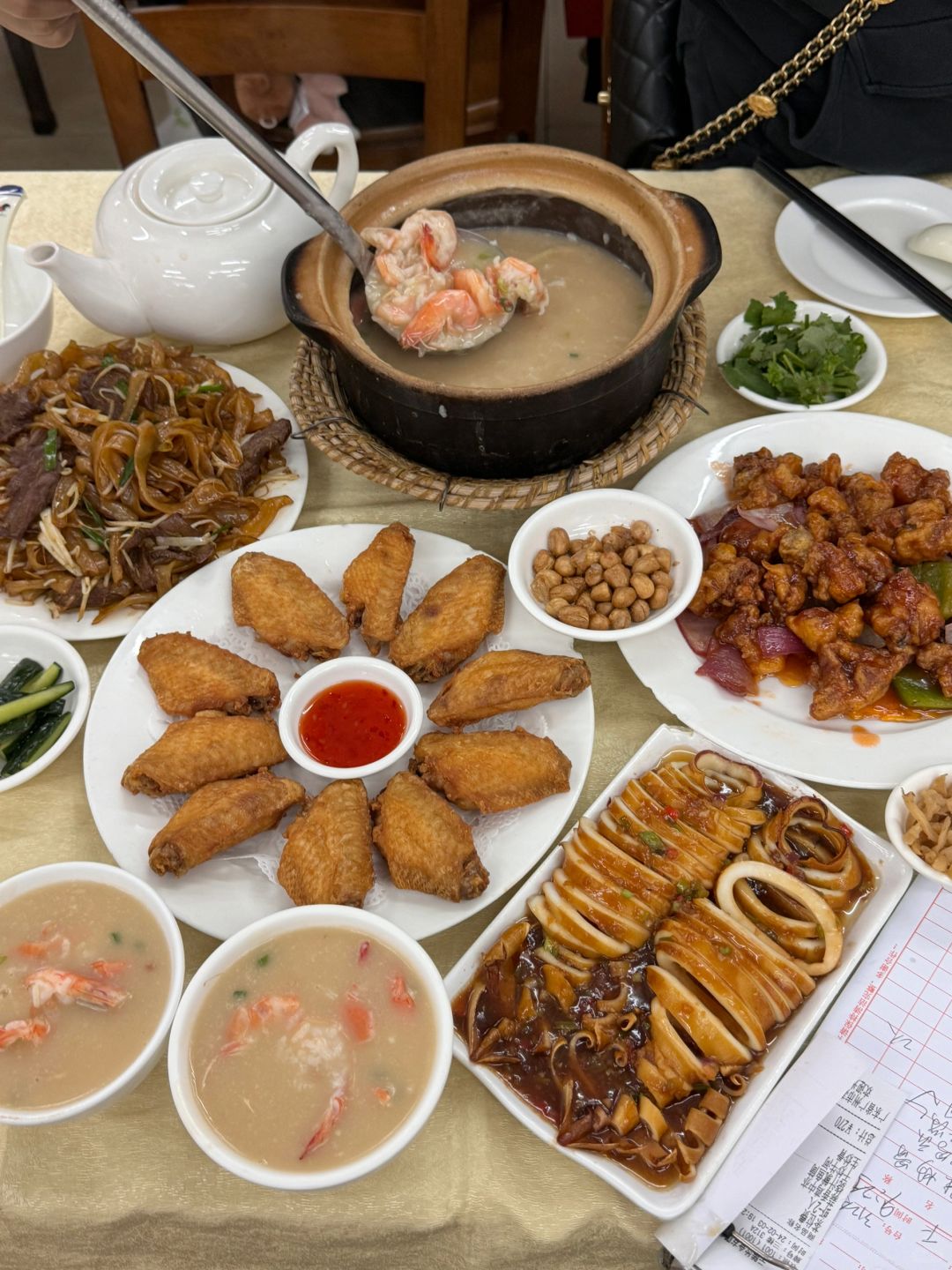 在广州！会反复去吃的店……