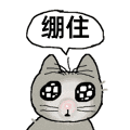 喂！本人有穿上橙裤衩依旧没有创作分！！你就继续把我当成追星浩吧！我一点也不苦不累