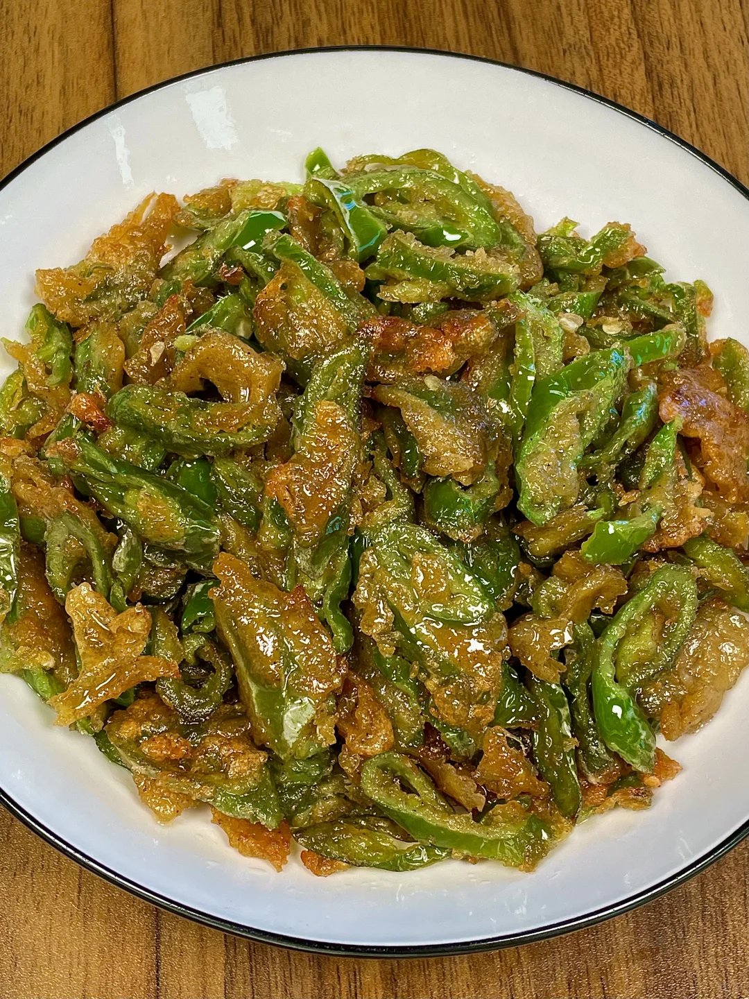 好吃到破防😭你们一定要试试！！