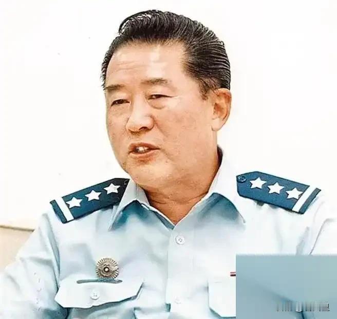 夏瀛洲上将这番话，确实说到了点子上。

以前咱们总觉得日本在那儿搞什么专属经济区