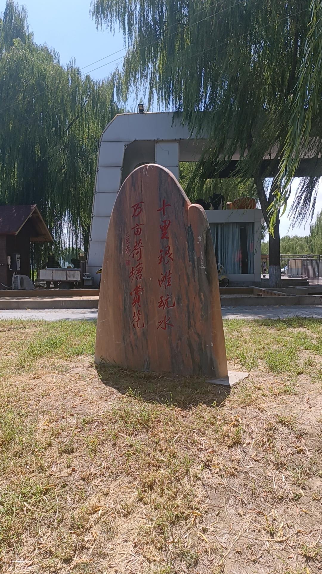 中国也有感恩节，就是每年的中元节，今年是9月6号。
以事孝亲、缅怀先祖，这个节日