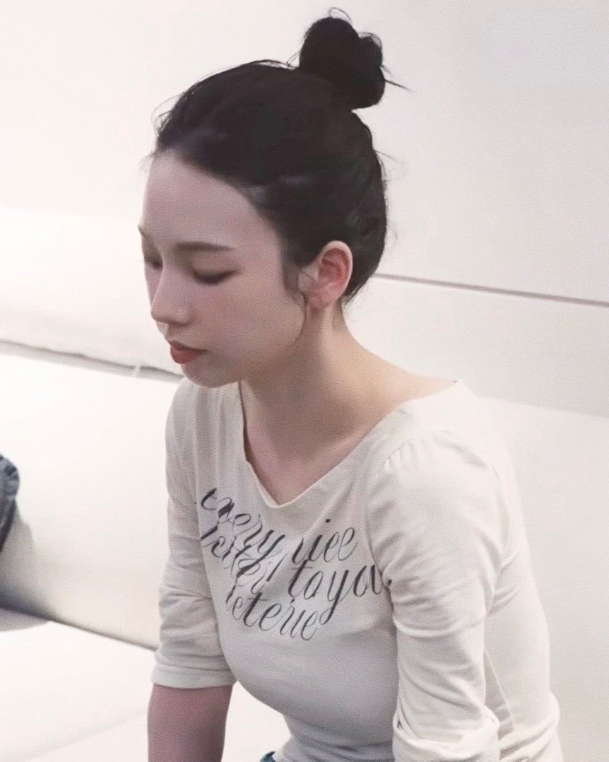 很完美的鹌鹑蛋一颗 