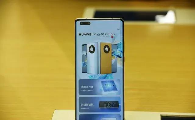 这太反常了！华为mate 60 pro发售后，小米静悄悄，苹果静悄悄，VIVO也