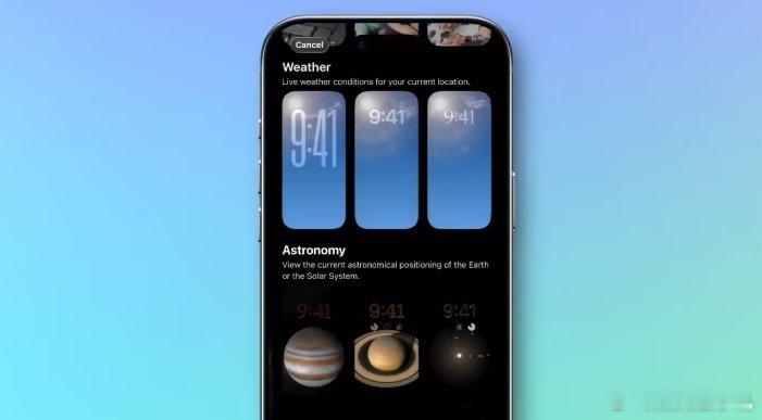 iPhone安卓无缝换机iPhone终于可以跟安卓无缝换机了，这两大系统早就该合