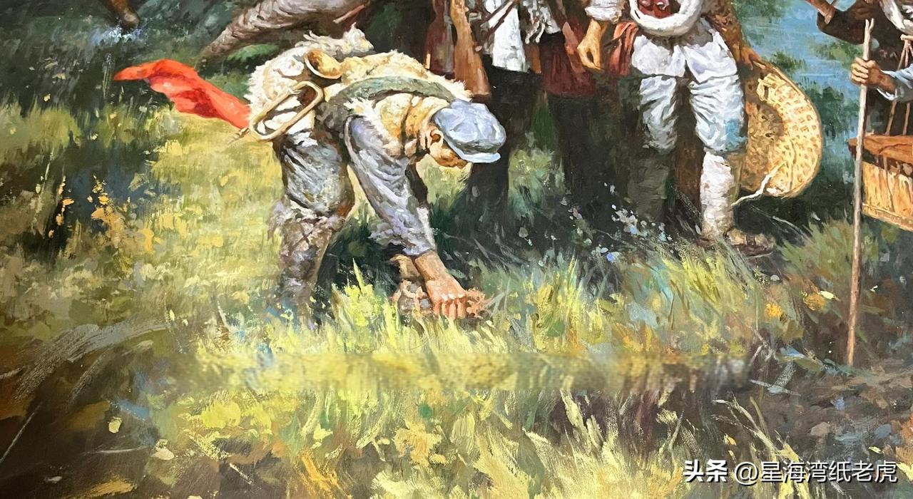 是不是商代人喜欢挖坑藏宝？
一，商代甲骨文，大部分是坑藏。一旦找到，都是一坑一坑