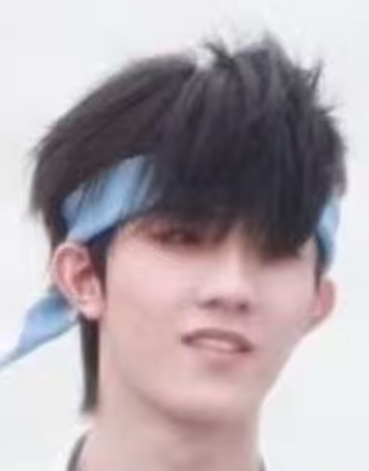 皓极吧搞笑