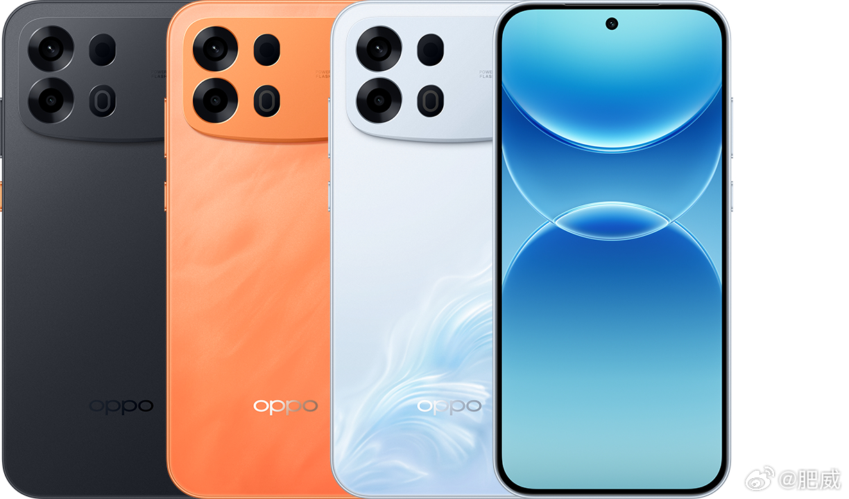 OPPO今天下午发布了新机A7 Pro Max，主打的就是耐用长续航。价格省流：