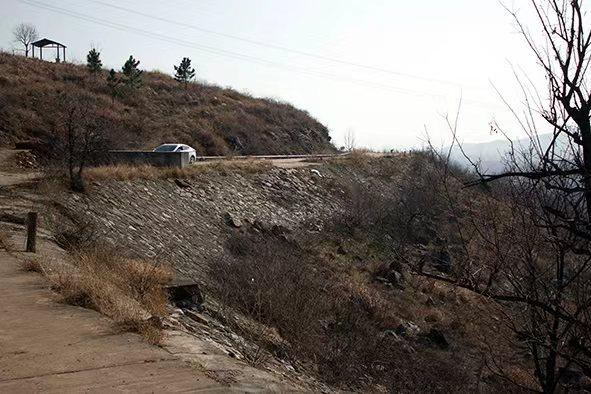 晒图笔记大赛人到中年不必慌，停下是为了看清方向，重新迈步，每一步都算数。