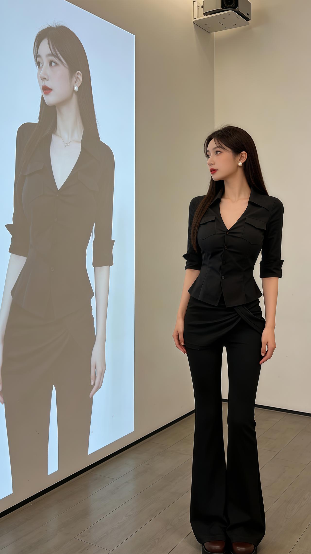 @抖加🔥上热门🔥dou+🔥热点宝