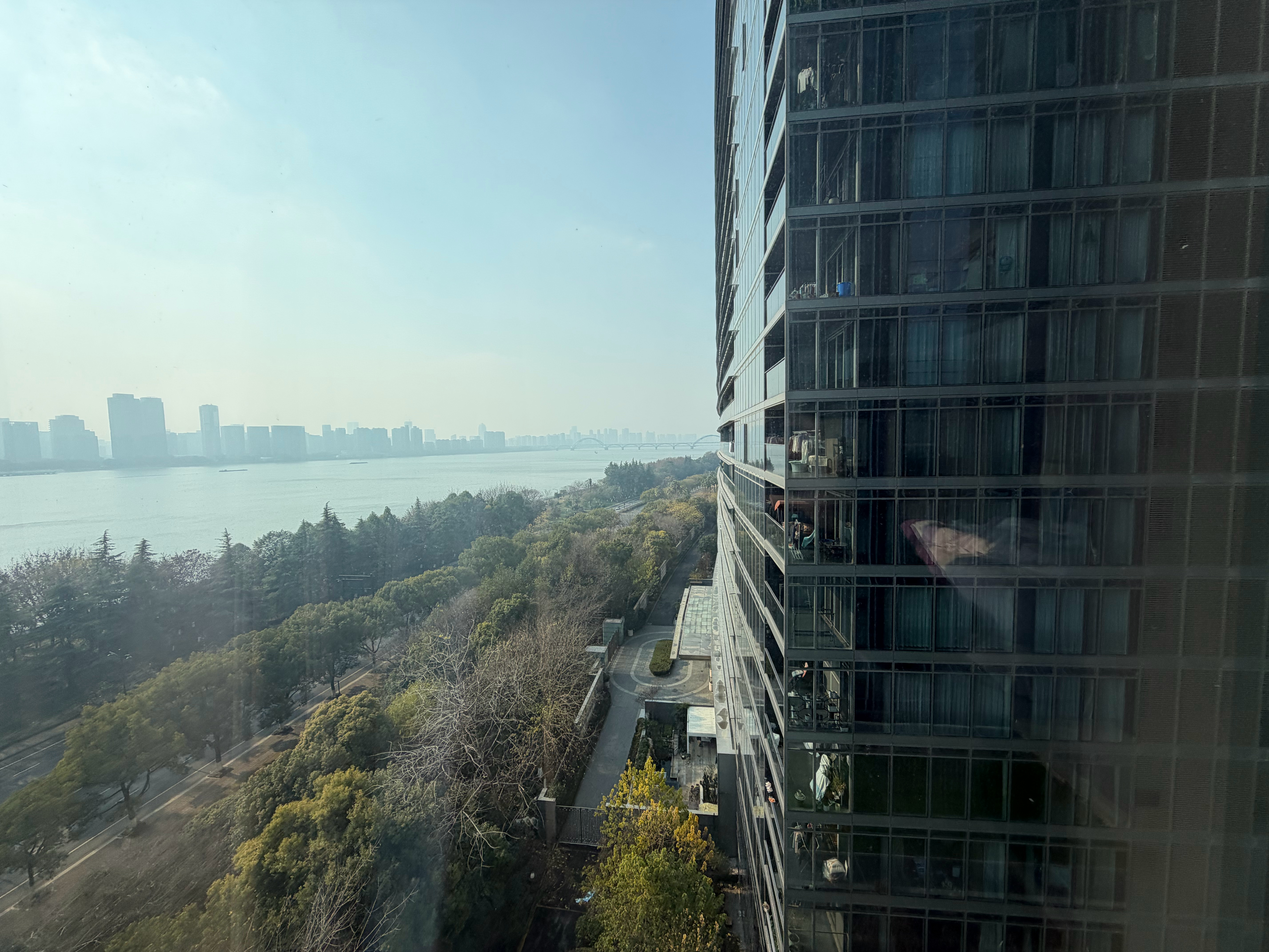 第一排360p 5000w左右