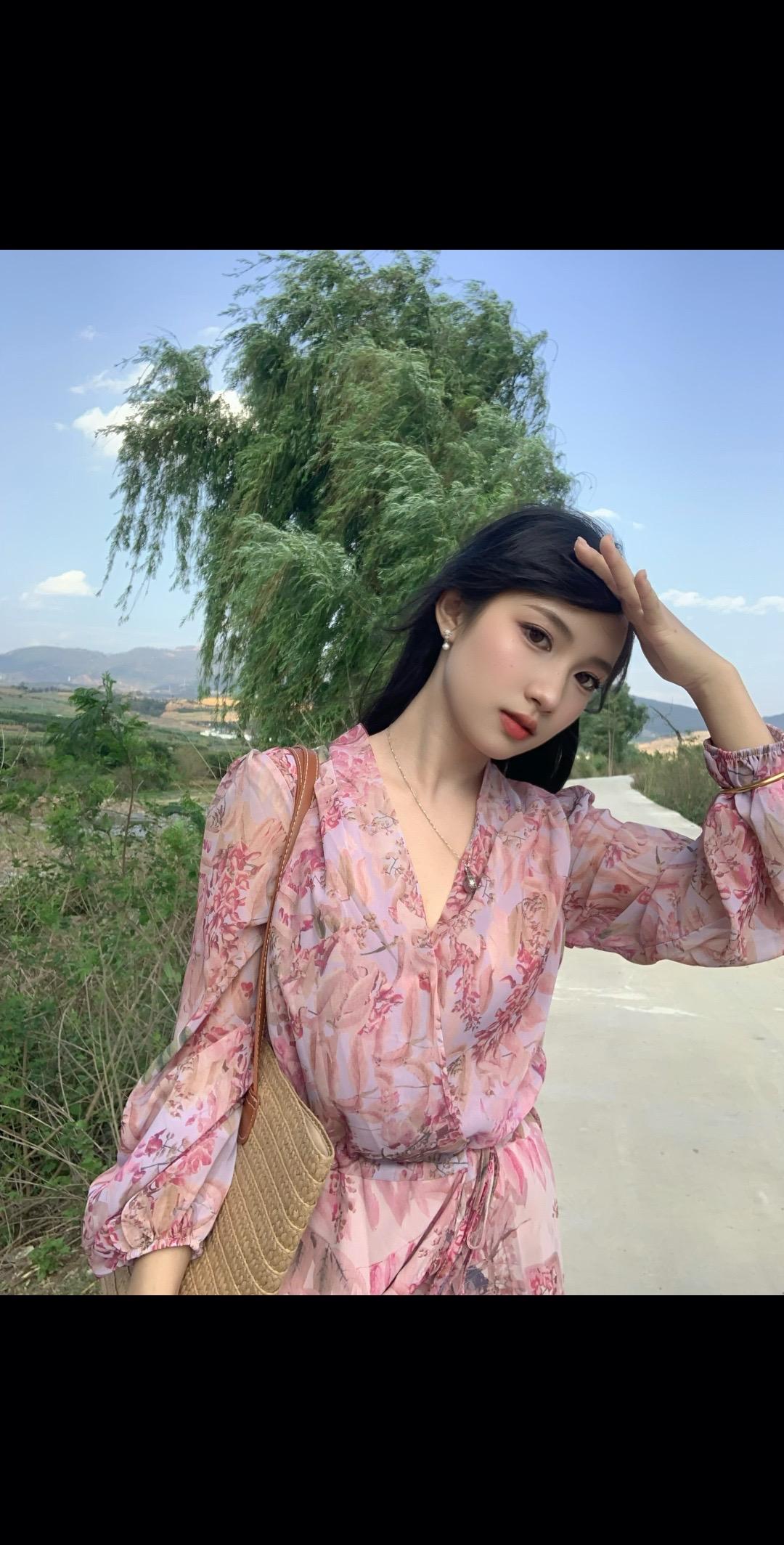 一直以为自己是忧郁 后来发现只是无精打采的屌丝