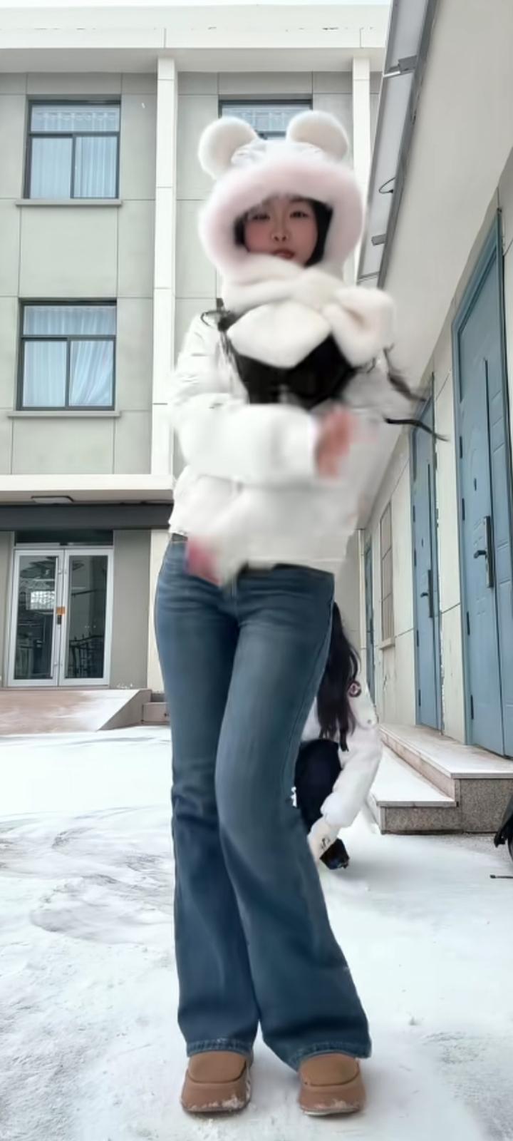 记录我的2026 你是我疲惫生活里的英雄梦想，是我日复一日的渴望。