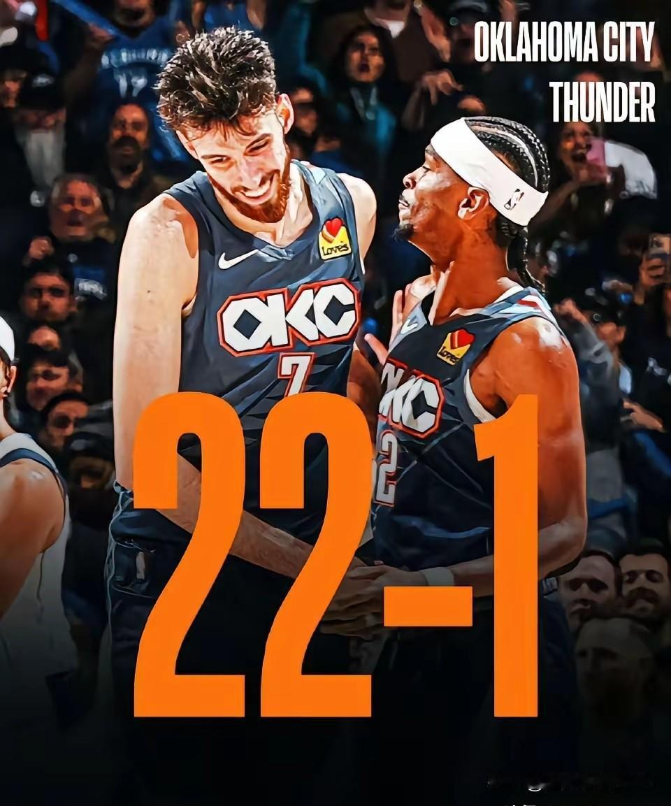 NBA本赛季谁拿西部冠军就是总冠军，东部不管哪队冲出来都不足以抗衡，本人预测西部