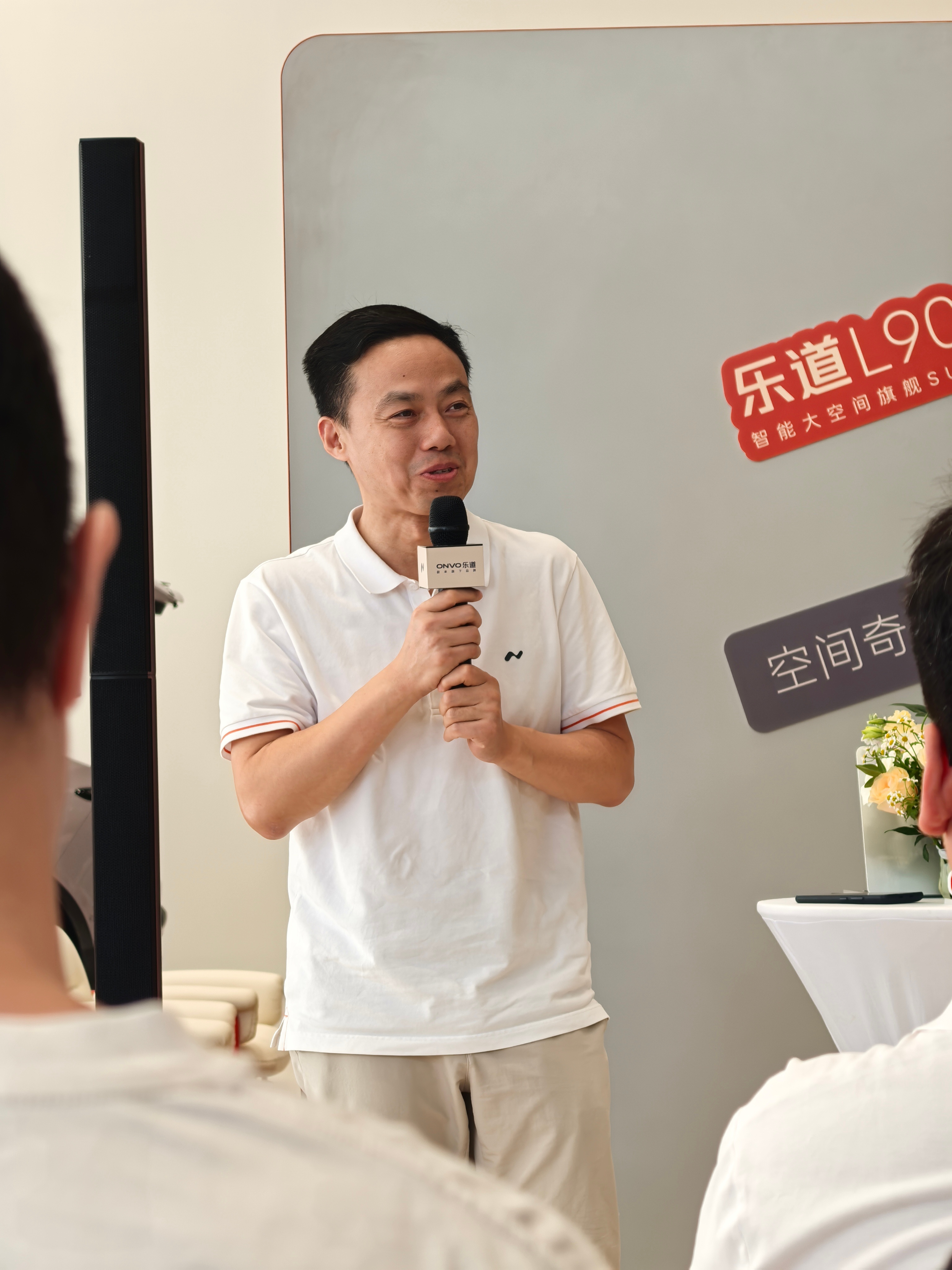 带着我的“大有可为”开心的回家啦[努力]感谢 ​​​