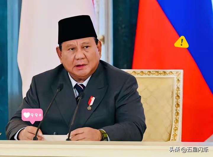 印尼断粮后，中企转身投非洲

印尼新政下，中企早准备好“PlanB”了。把印尼当