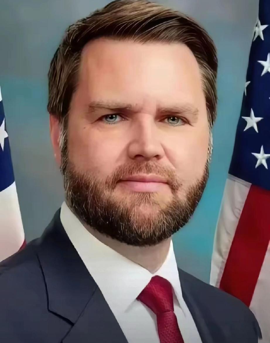 美国白宫正式宣布
2026年4月19日，美国白宫突然宣布副总统万斯将前往巴基斯坦