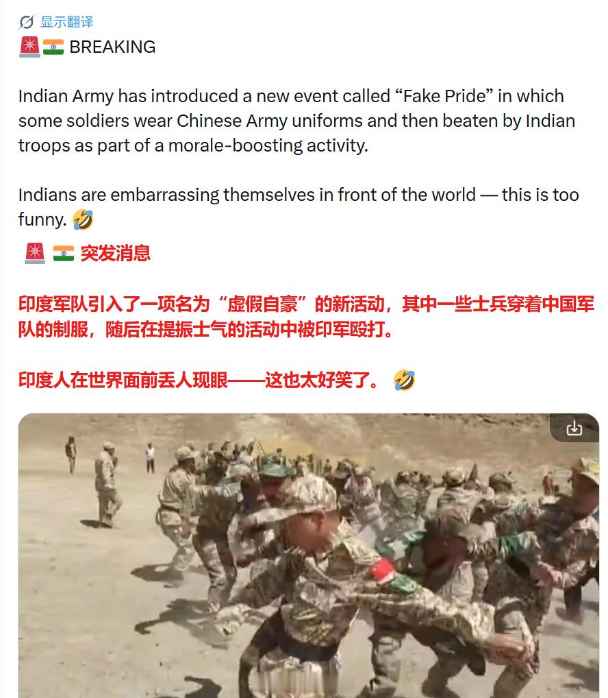 印度的宝莱坞产业是蒸蒸日上啊~他们就是这样拍电影的海外新鲜事