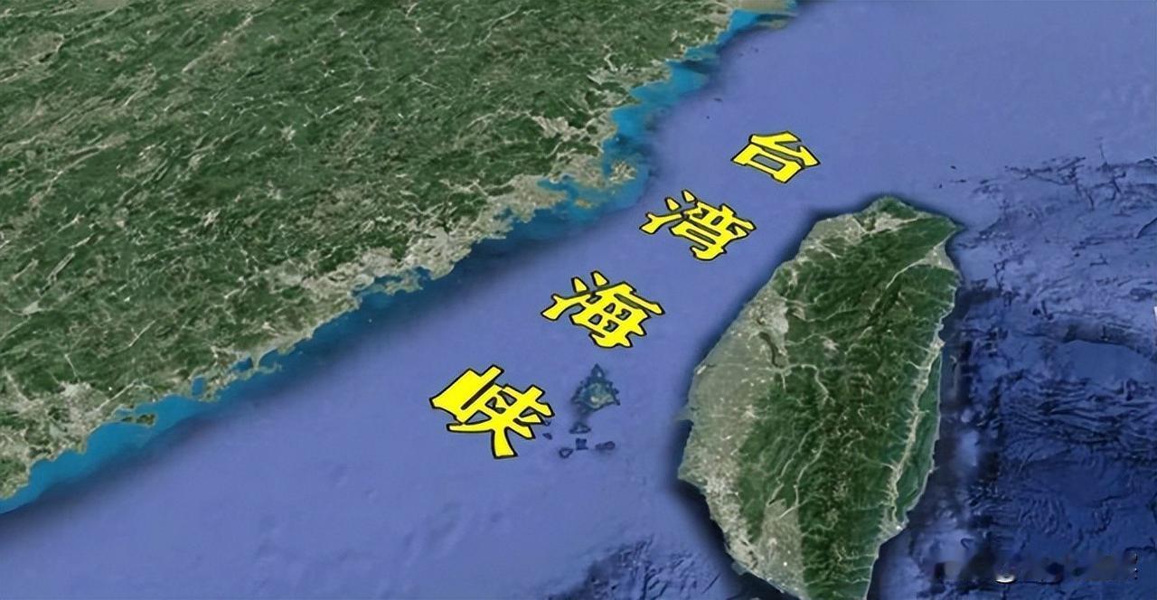 绿本变废纸，海关大门全关死，台当局傻眼！一个中国成了硬规矩！
 
这事得从6月说