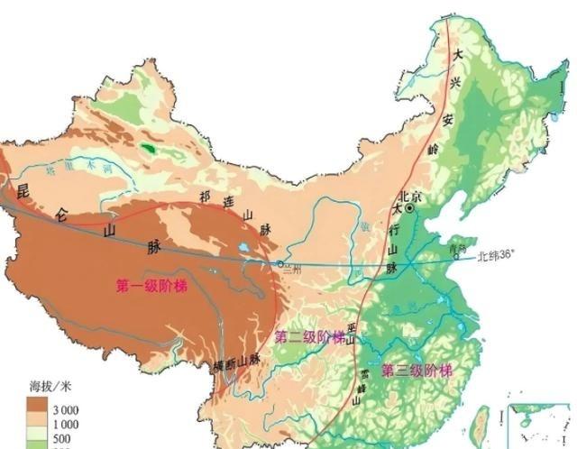 一个俄罗斯军事专家，一句话把美国人整不会了。他说：“美国到现在才明白，中国是天然