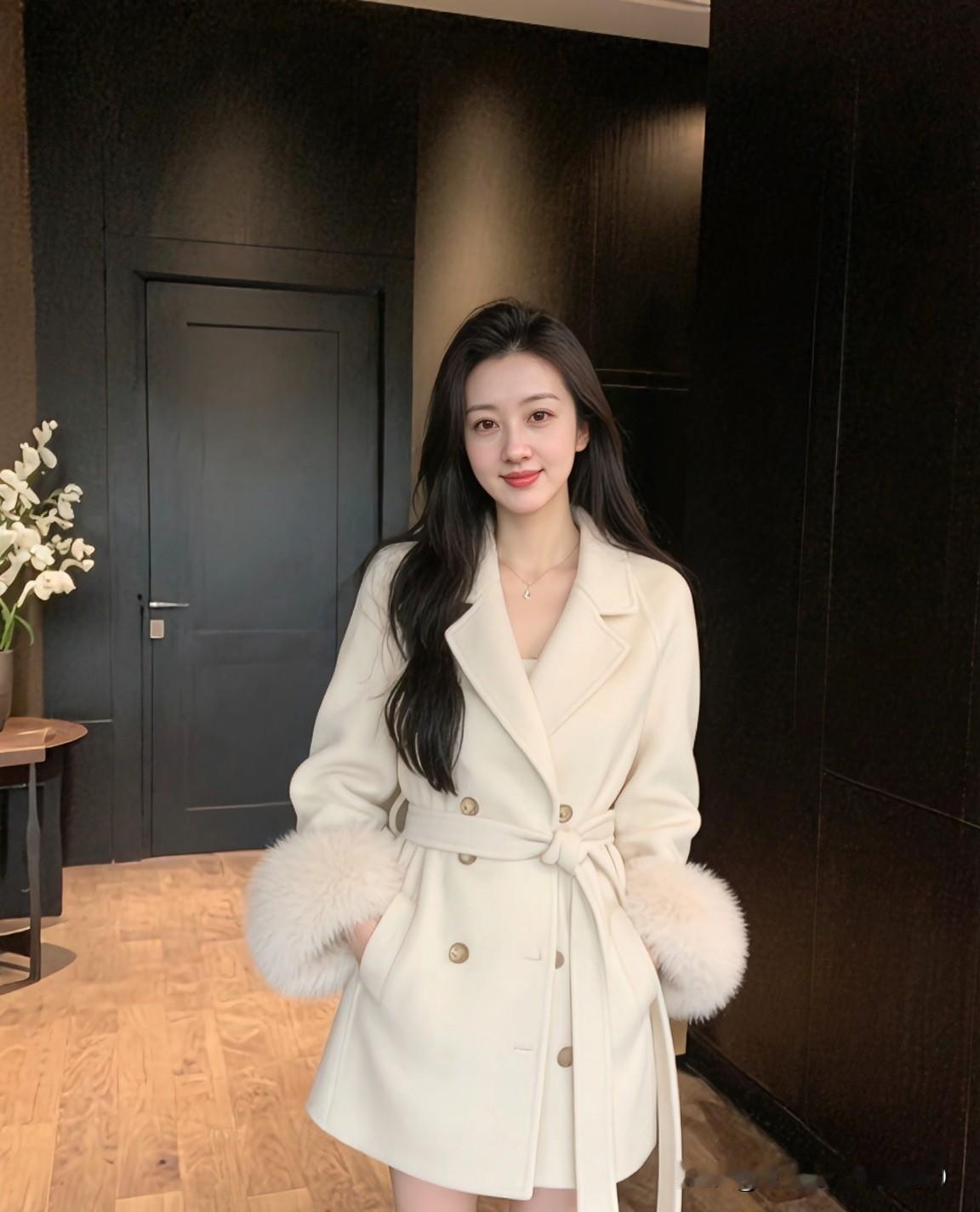 别再联系那个
不属于你的人了。
难过就自己偷偷消化，
情绪上头就找个
没人的角落