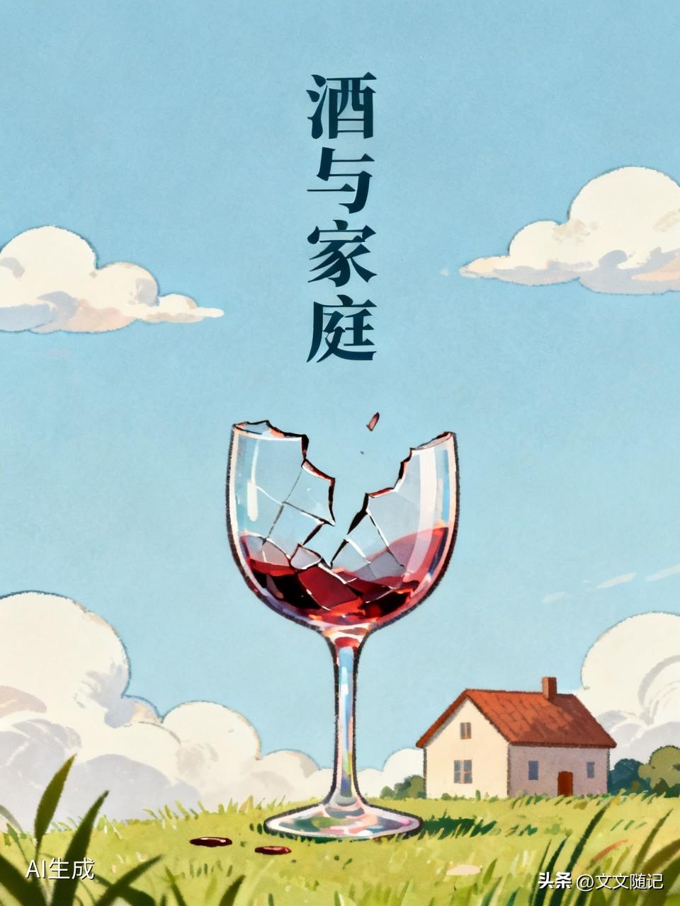 喝酒知朋友 有偿陪酒 酒后六不要