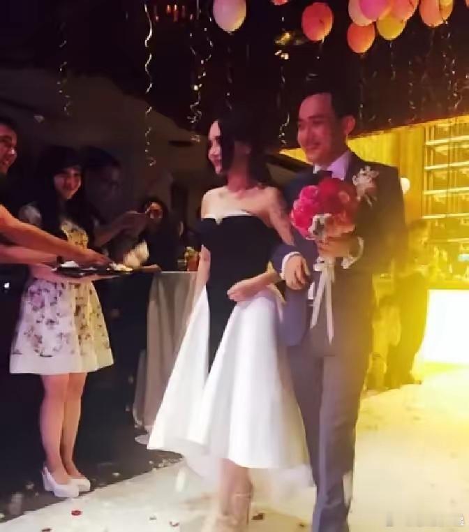 前女友马佳佳这样评价孙宇晨：1、他是一名区块链病人，对赚钱的欲望成病态，人生唯一