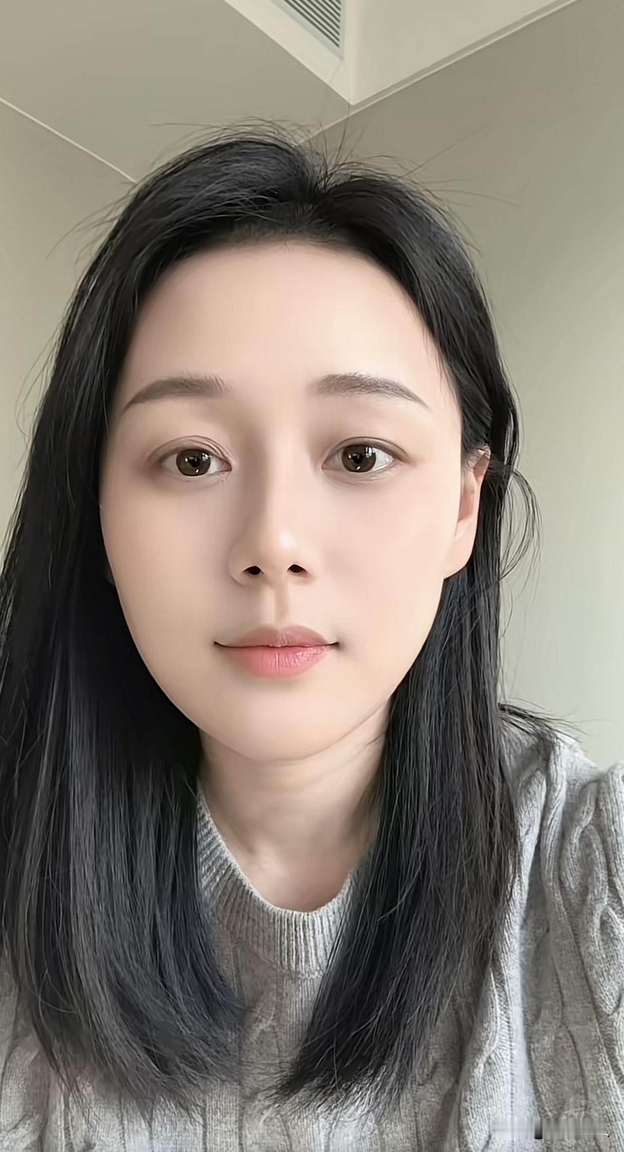 刘备找了三个人赢得了天下
唐僧找了三个人取得了真经
于是；我也找了三个人，输了1