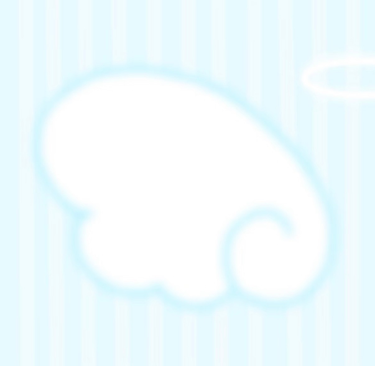 平安喜乐最重要🐰🌀ʀᴇᴍᴇᴍʙᴇʀ ʏᴏᴜ ғᴏʀᴇᴠᴇʀ全球仅一心肝：  