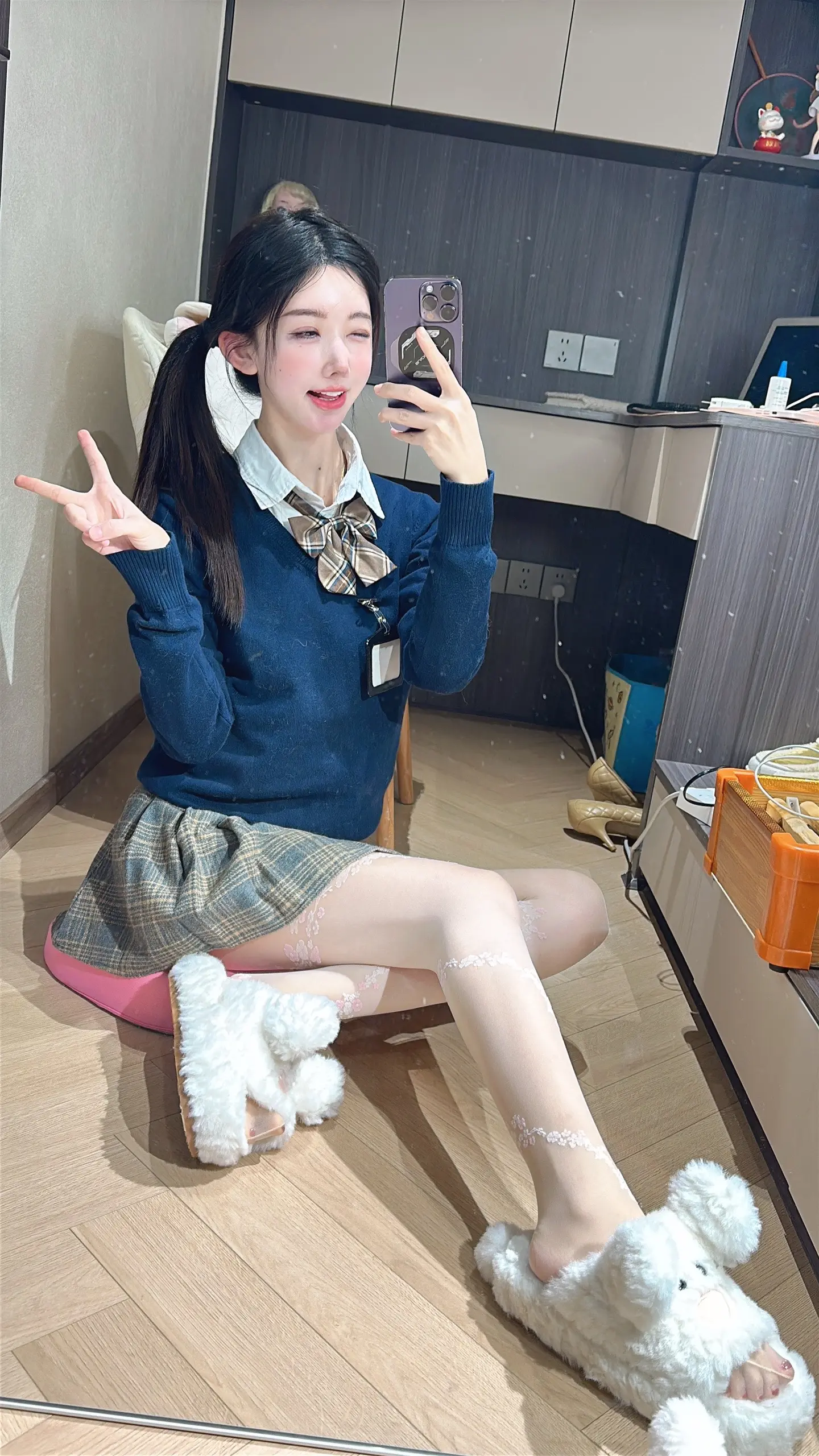 过去我总对我在乎的人好 现在我只想对在乎我的人好