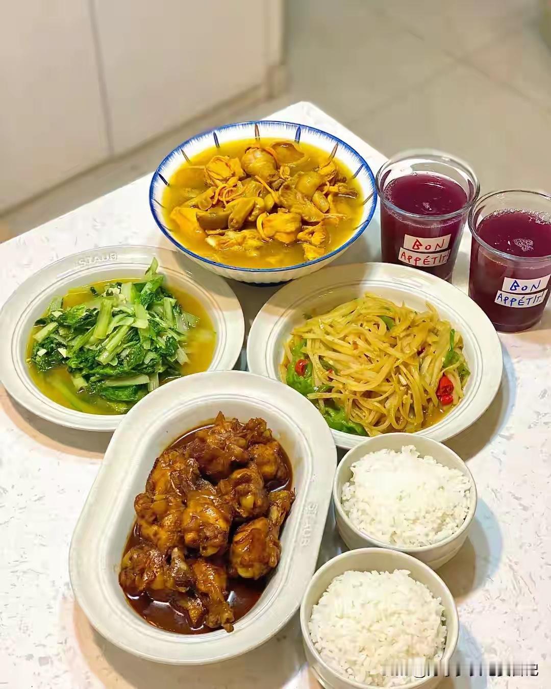 这桌菜在东北什么条件水平