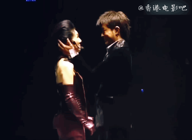 婚前婚后互动 我一直在笑 🤭 
