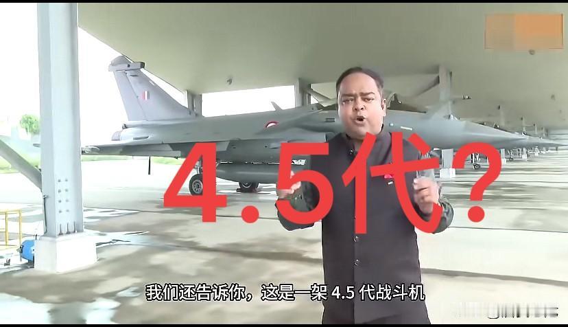 为“辛杜尔行动2.0”壮胆？印度牛再多，也禁不住记者这么吹啊！