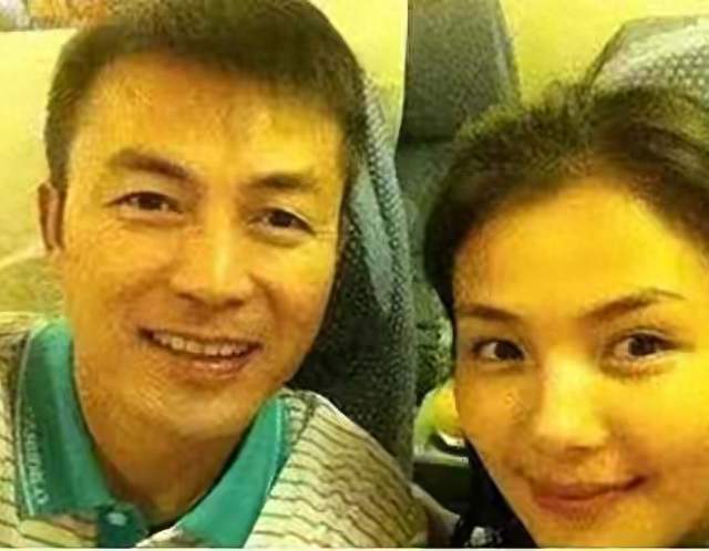 和刘涛共同生活4年，三次求婚落空，年过六旬依旧未婚如今过怎样