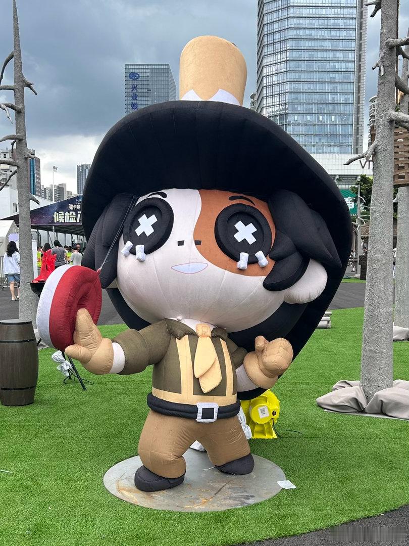 勘探员🧲豿豿[超话] ​​​