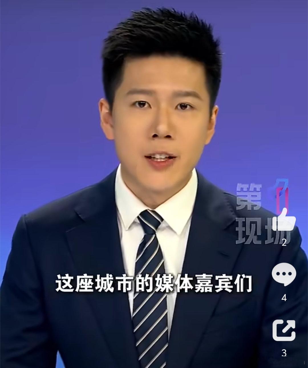 外媒称无论谁想中国消失都不会消失参访过后的真实感受最有说服力，中国一直用实际行动