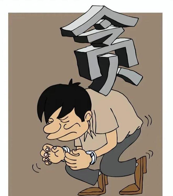 西方私有制下的系统性腐败藏着三层清晰层级：底层靠权钱交易瓜分公共资源，中层借游说