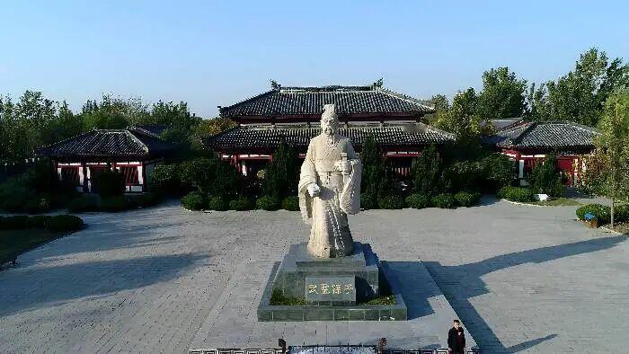 用一张图片证明你在哪