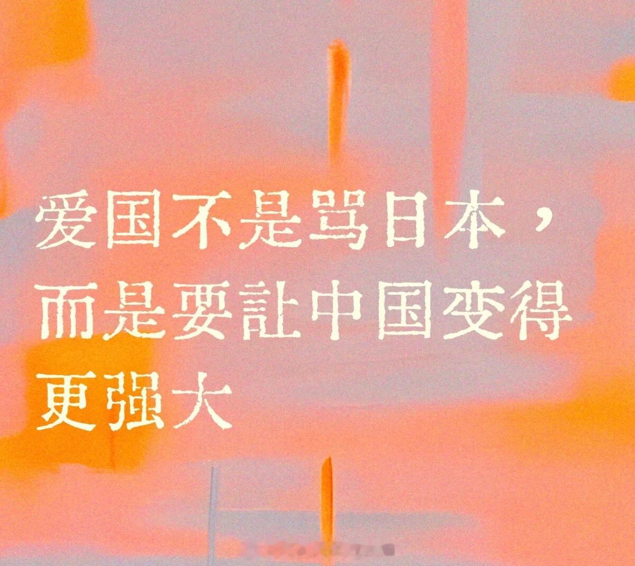这两个不冲突呀