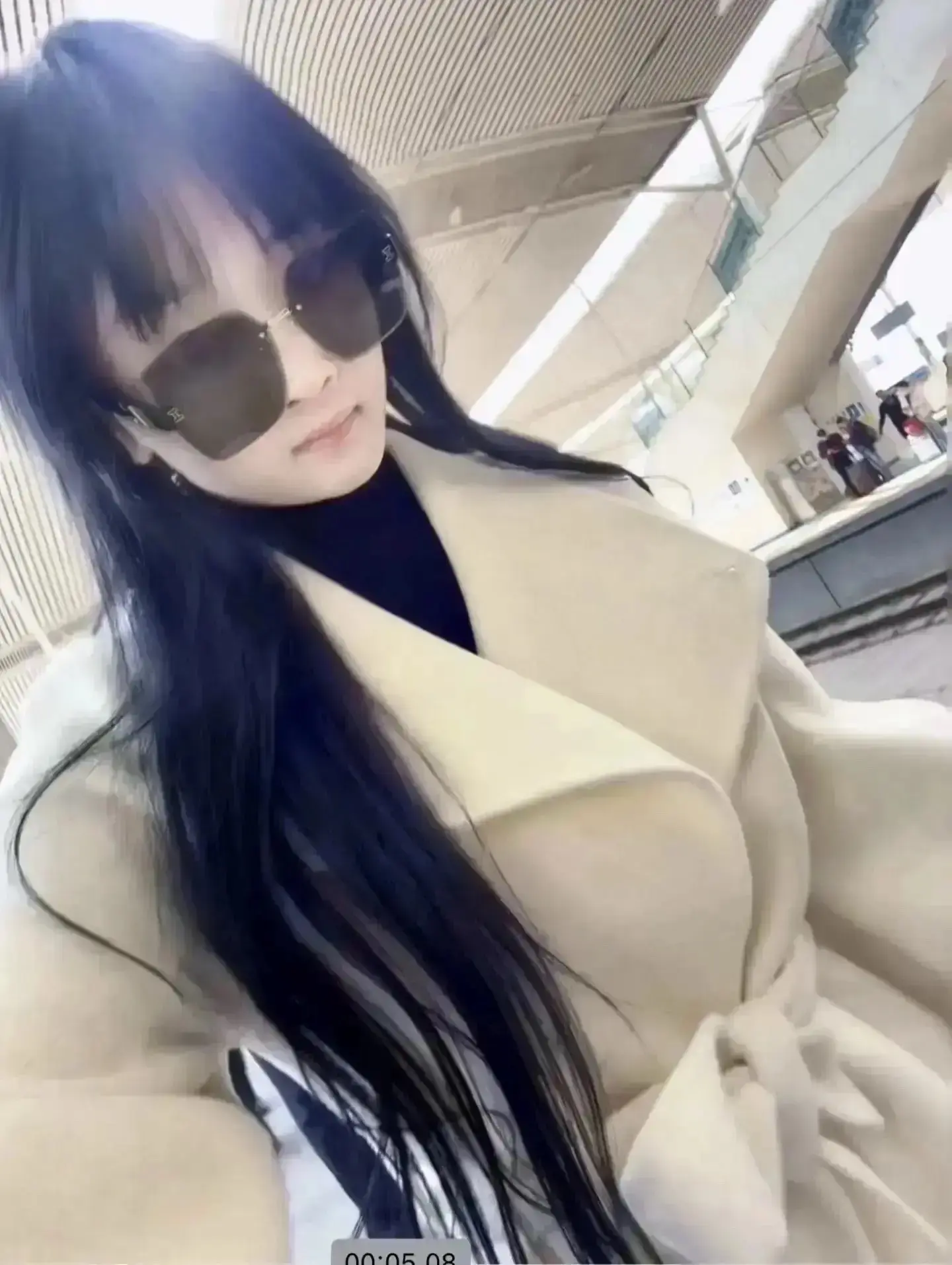 任何时候只考虑优先考虑我的人