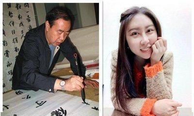 1996年，44岁的贾平凹娶了小17岁的女护士郭梅，没想到在新婚之夜，贾平凹却小