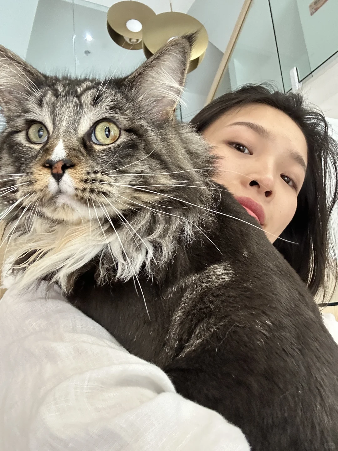 也许我们都很普通、但总有人看到你特别