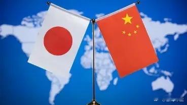 忍不住了！日本前外务省副大臣表示，G7国家中，只有日本因疏远中国，正走向被孤立。